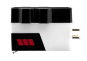 Стилус Ortofon VNL III