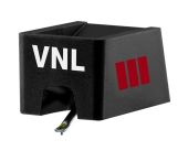 Стилус Ortofon VNL III