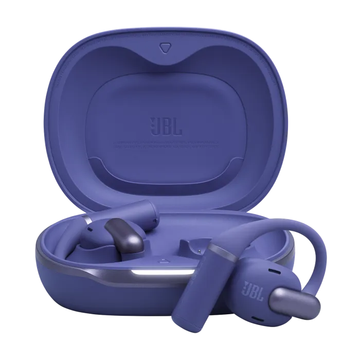 JBL Sense Pro Blue (JBLSENSEPROBLU)