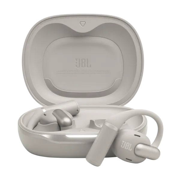 JBL Sense Pro Grey (JBLSENSEPROGRY)
