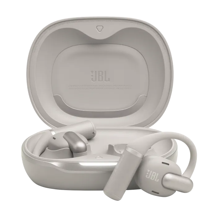 JBL Sense Pro Grey (JBLSENSEPROGRY)