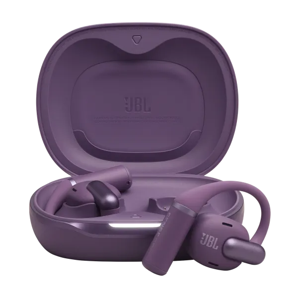 JBL Sense Pro Purple (JBLSENSEPROPUR)