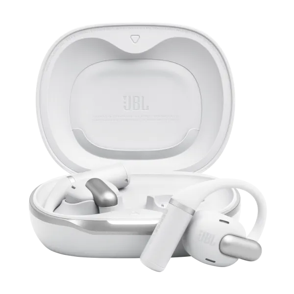 JBL Sense Pro White (JBLSENSEPROWHT)