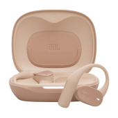 JBL Sense Lite Beige (JBLSENSELITEBEG)