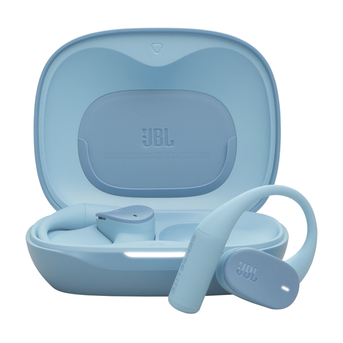JBL Sense Lite Blue (JBLSENSELITEBLU)