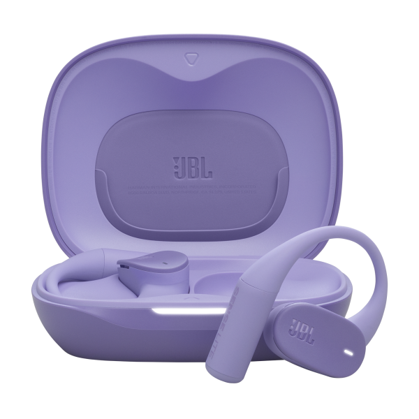 JBL Sense Lite Purple (JBLSENSELITEPUR)