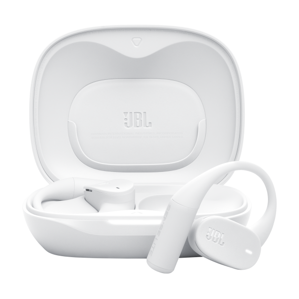 JBL Sense Lite White (JBLSENSELITEWHT)