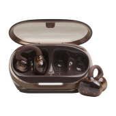 JBL Soundgear Clips Copper (JBLSNDGEARCLCOP)