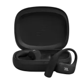 JBL Endurance Zone Black / Grey (JBLENDUZONEBLKG)