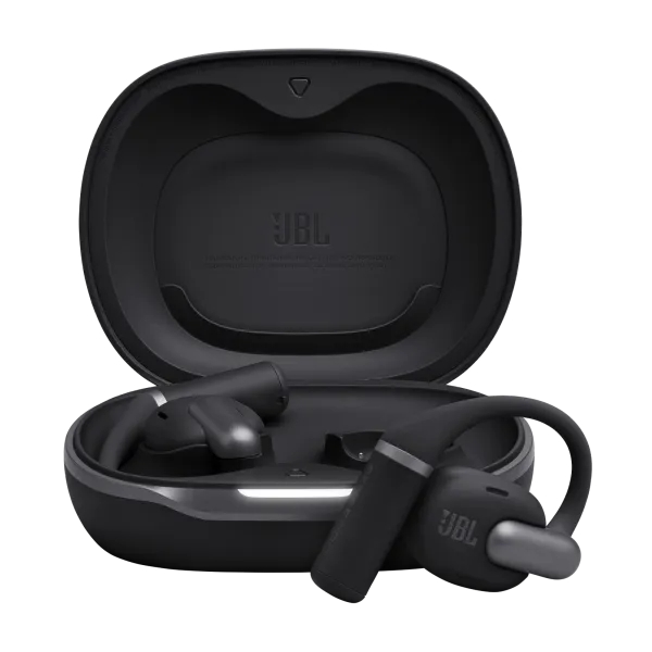 JBL Sense Pro Black (JBLSENSEPROBLK)