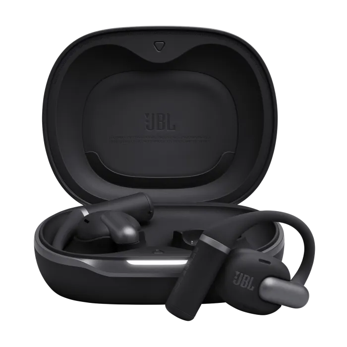 JBL Sense Pro Black (JBLSENSEPROBLK)