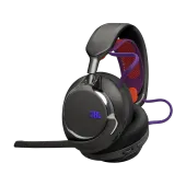 JBL Quantum 950 Black (JBLQTUM950BLK)