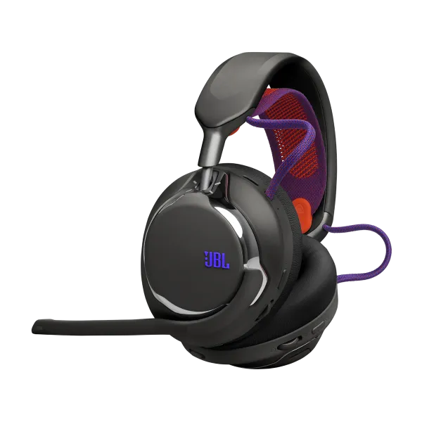 JBL Quantum 950 Black (JBLQTUM950BLK)