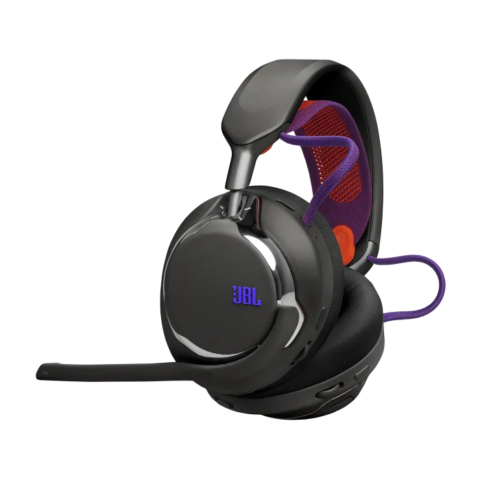 JBL Quantum 950 Black (JBLQTUM950BLK)