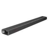 Harman/Kardon Enchant 1100 + Enchant Sub (HKENCH1100WSUB)