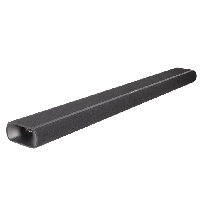 Harman/Kardon Enchant 1100 + Enchant Sub (HKENCH1100WSUB)