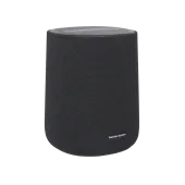 Harman/Kardon Enchant 1100 + Enchant Sub + Enchant Speker x2 (HKENCH1100W2SPKSUB)