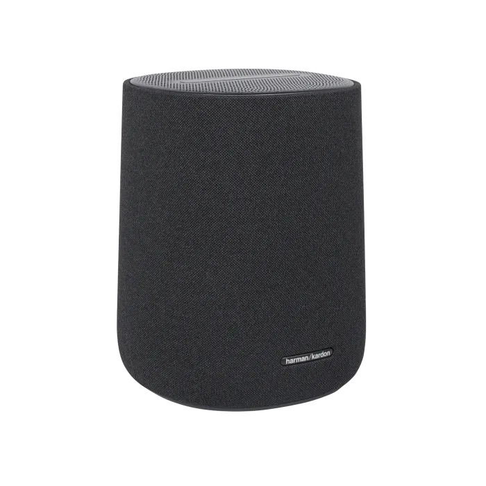 Harman/Kardon Enchant 900 + Enchant Sub + Enchant Speker x2 (HKENCH900W2SPKSUB)