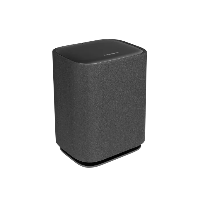 Harman/Kardon Enchant 900 + Enchant Subwofer (HKENCH900WSUB)