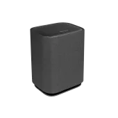 Harman/Kardon Enchant 900 + Enchant Sub + Enchant Speker x2 (HKENCH900W2SPKSUB)