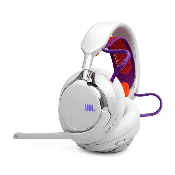 JBL Quantum 950 White (JBLQTUM950WHT)