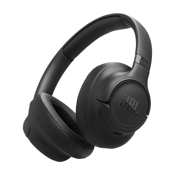 JBL Tune 730BT Black (JBLT730BTBLK)