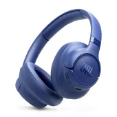 JBL Tune 730BT Blue (JBLT730BTBLU)