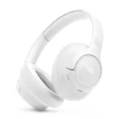 JBL Tune 730BT White (JBLT730BTWHT)