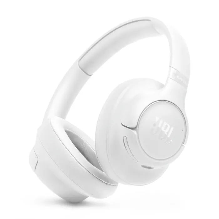 JBL Tune 730BT White (JBLT730BTWHT)