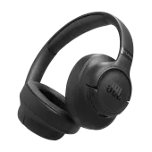 JBL Tune 780NC Black (JBLT780NCBLK)