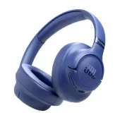 JBL Tune 780NC Blue (JBLT780NCBLU)