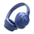JBL Tune 780NC Blue (JBLT780NCBLU)