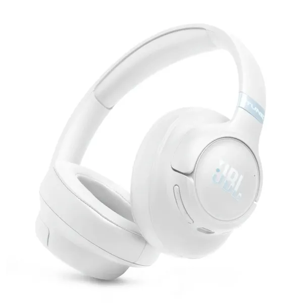 JBL Tune 780NC White (JBLT780NCWHT)