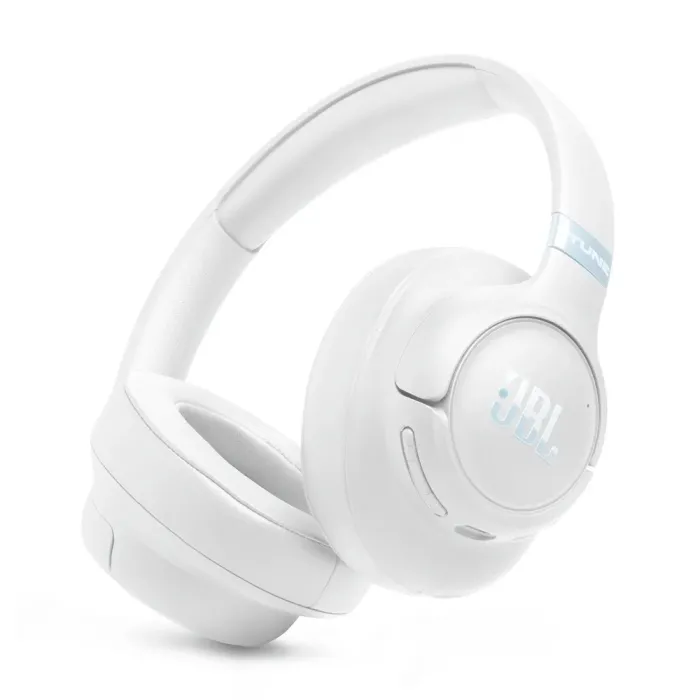 JBL Tune 780NC White (JBLT780NCWHT)