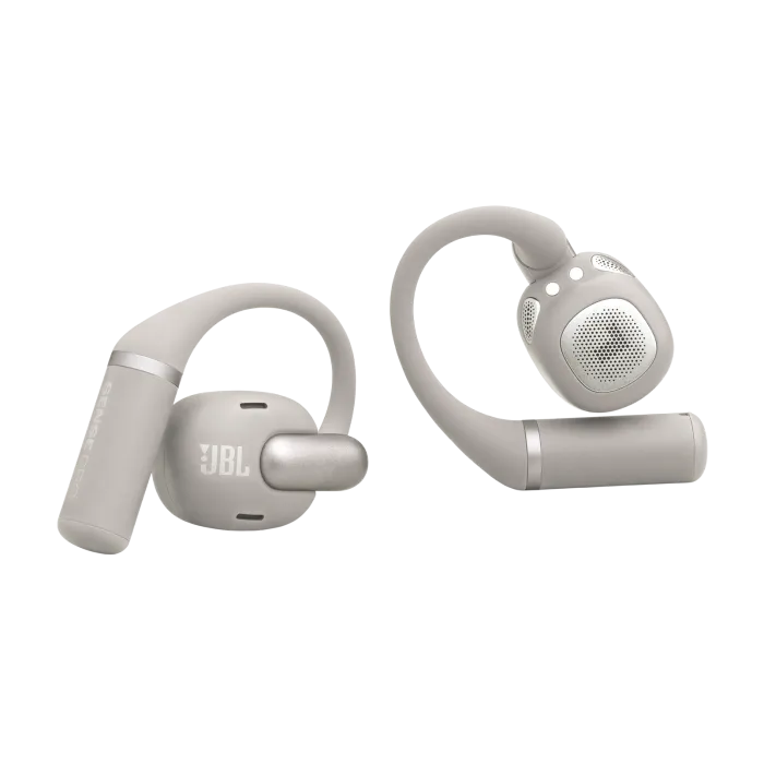 JBL Sense Pro Grey (JBLSENSEPROGRY)