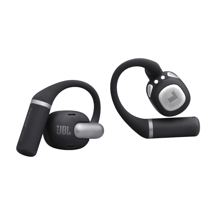 JBL Sense Pro Black (JBLSENSEPROBLK)