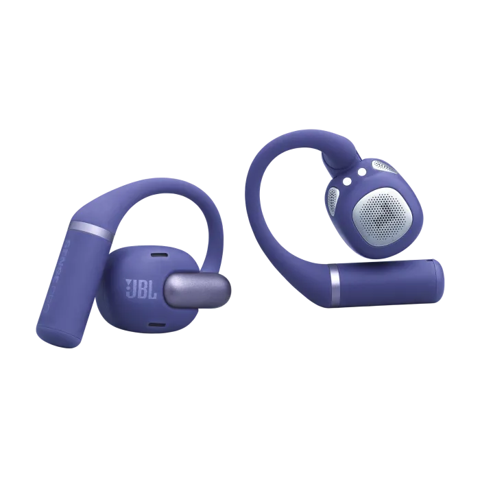 JBL Sense Pro Blue (JBLSENSEPROBLU)
