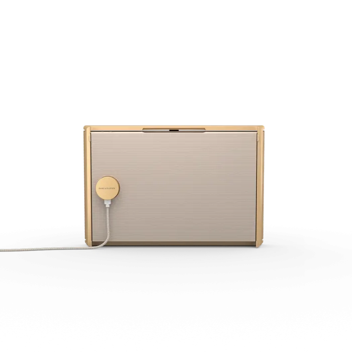 Bang & Olufsen BeoSound Level Light Oak (1200498)