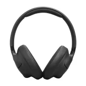 JBL Tune 730BT Black (JBLT730BTBLK)