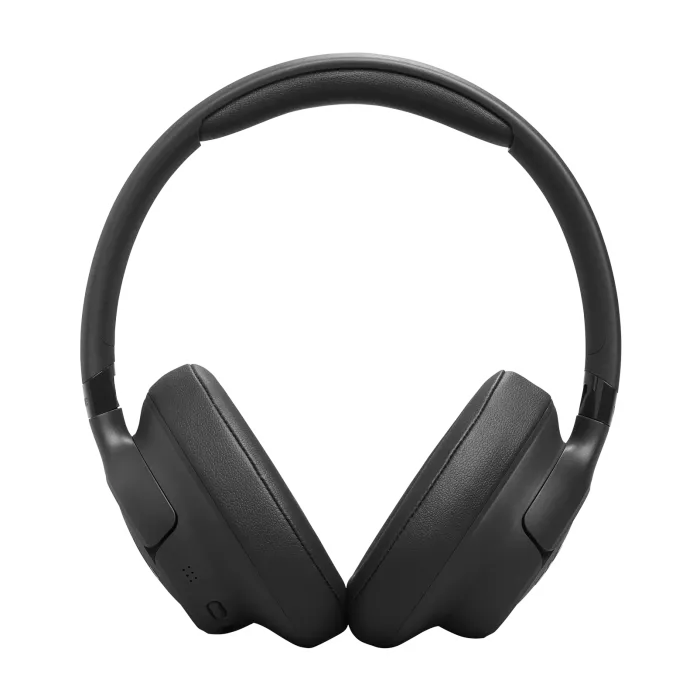 JBL Tune 730BT Black (JBLT730BTBLK)
