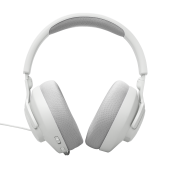 JBL Quantum 100M2 White (JBLQTUM100M2WHT)