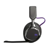 JBL Quantum 950 Black (JBLQTUM950BLK)