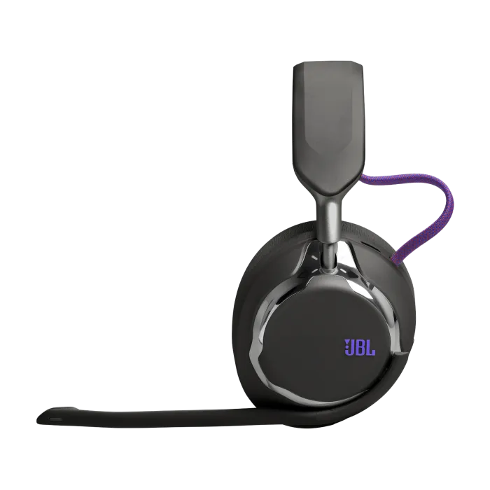 JBL Quantum 950 Black (JBLQTUM950BLK)