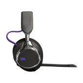 JBL Quantum 950 Black (JBLQTUM950BLK)