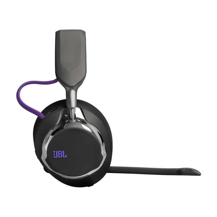 JBL Quantum 950 Black (JBLQTUM950BLK)