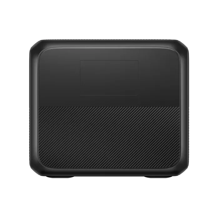 Зарядна станція BLUETTI AC200PL