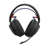 JBL Quantum 650 Black (JBLQTUM650BLK)