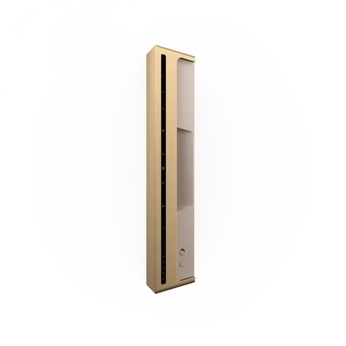 Bang & Olufsen BeoSound Level Light Oak (1200498)