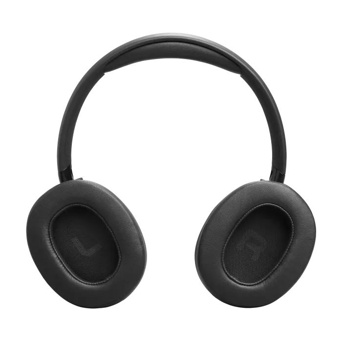 JBL Tune 780NC Black (JBLT780NCBLK)