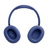 JBL Tune 780NC Blue (JBLT780NCBLU)